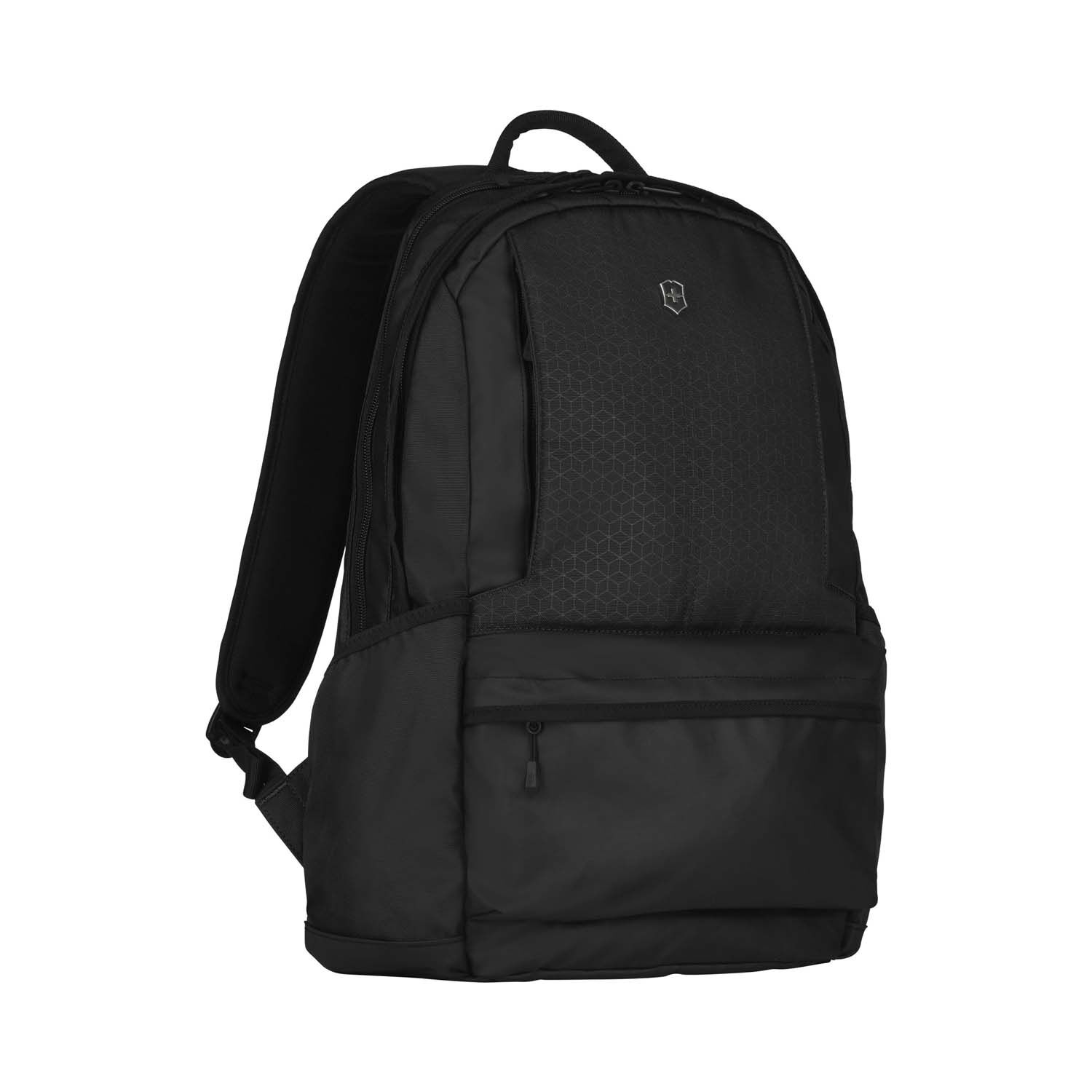 Victorinox Altmont Original Laptop-Rucksack für 15,6-Zoll-Laptops Schwarz Victorinox Altmont Original Laptop-Rucksack für 15,6-Zoll-Laptops Schwarz