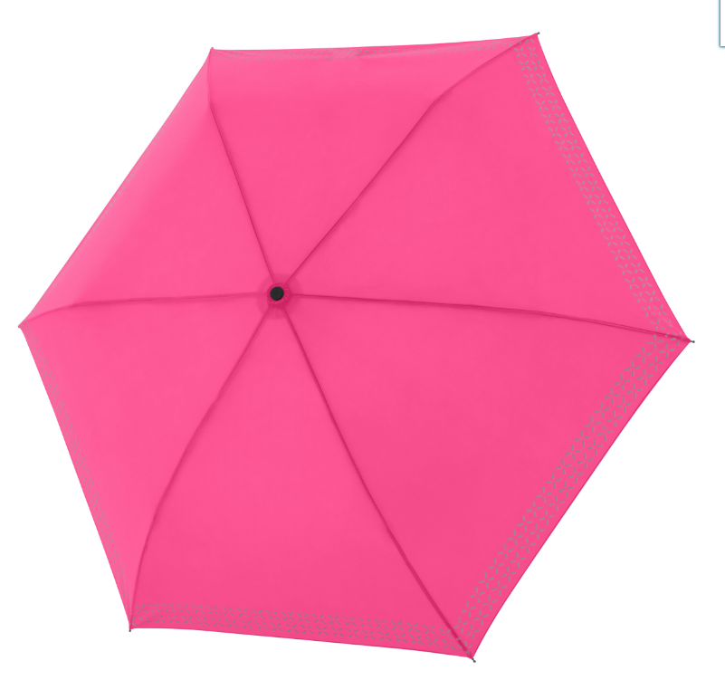 doppler Fiber Safety Havanna Cross