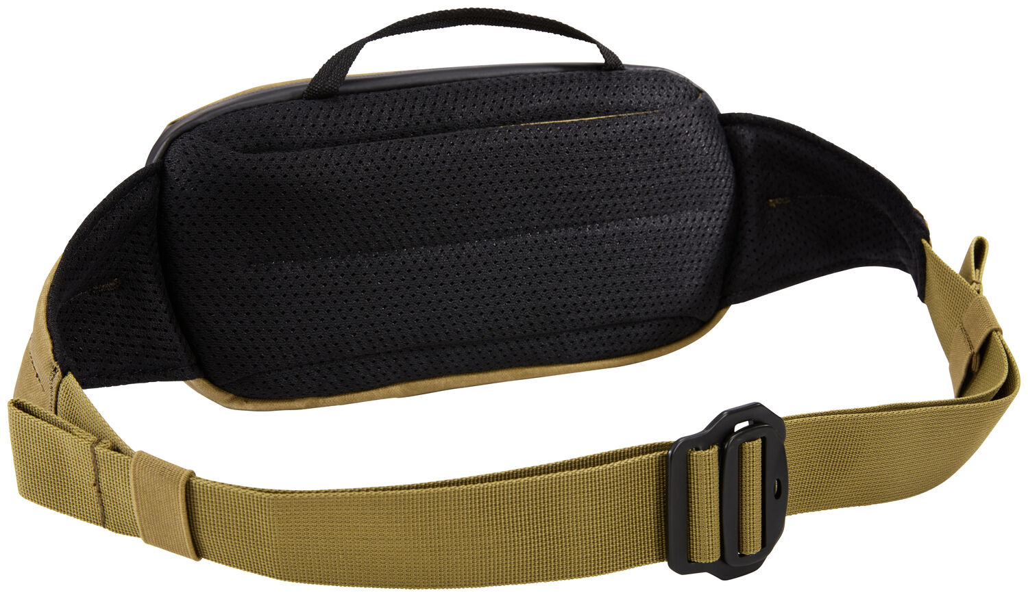 THULE Aion Sling-Tasche Nutria