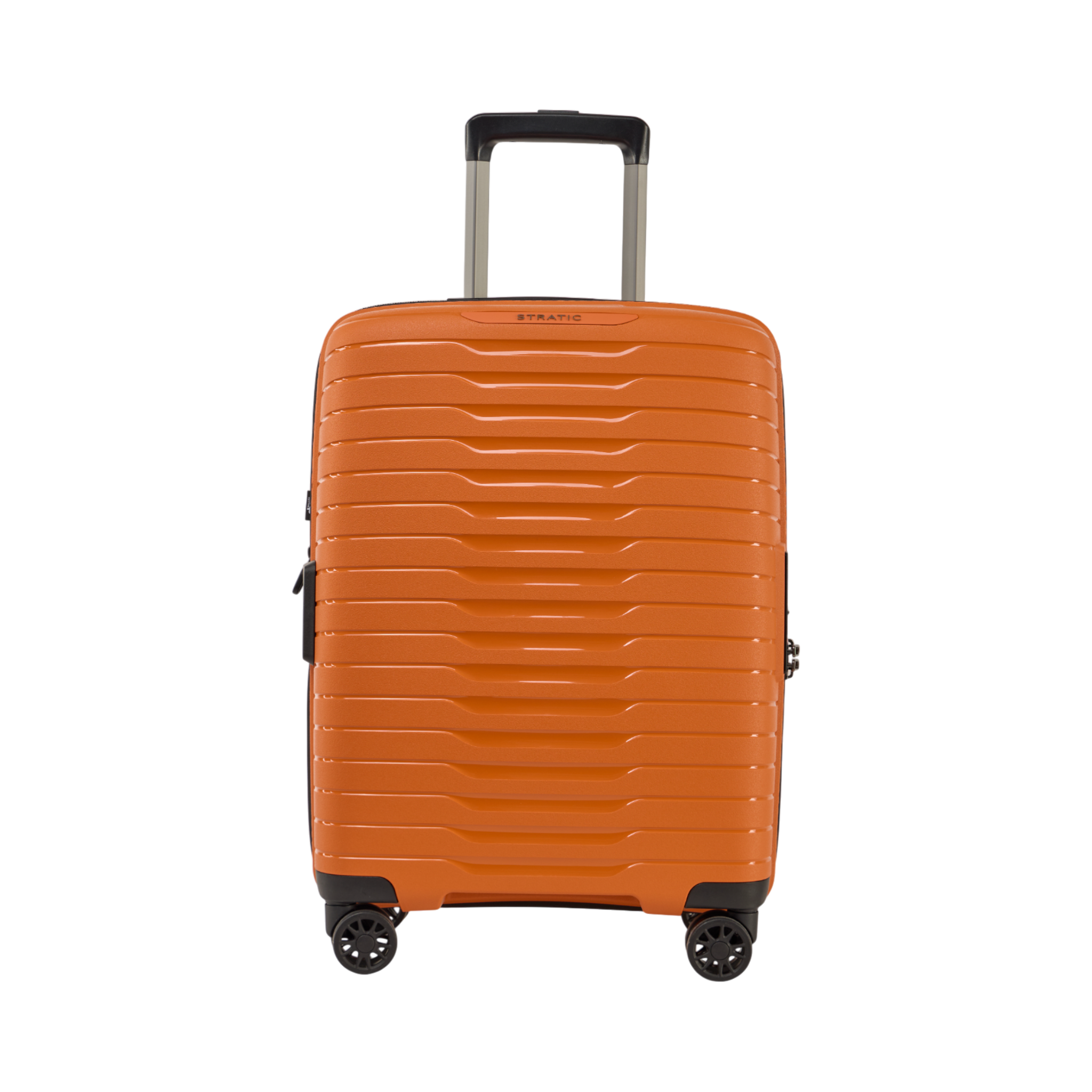 Stratic NOVIUM SL Trolley