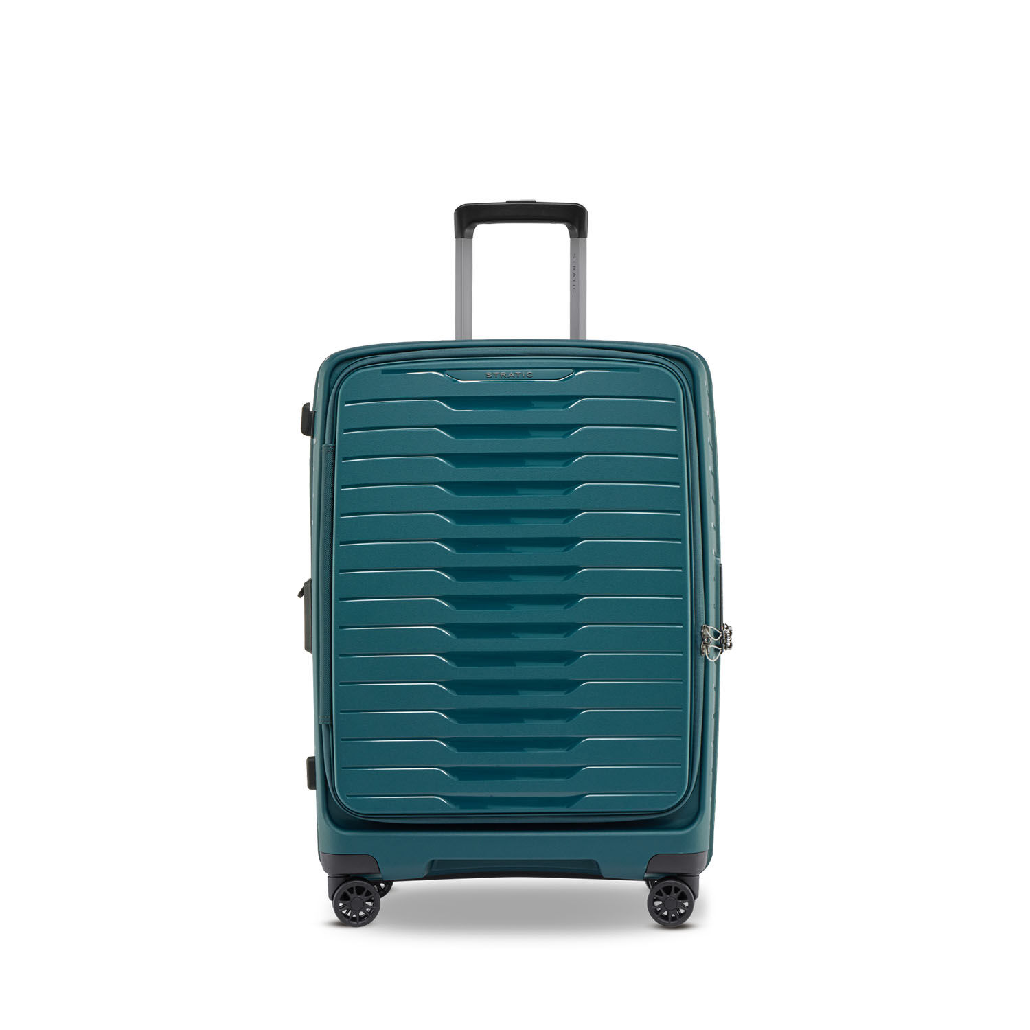 Stratic NOVIUM ML - Trolley M, petrol