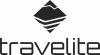 Travelite Travelite