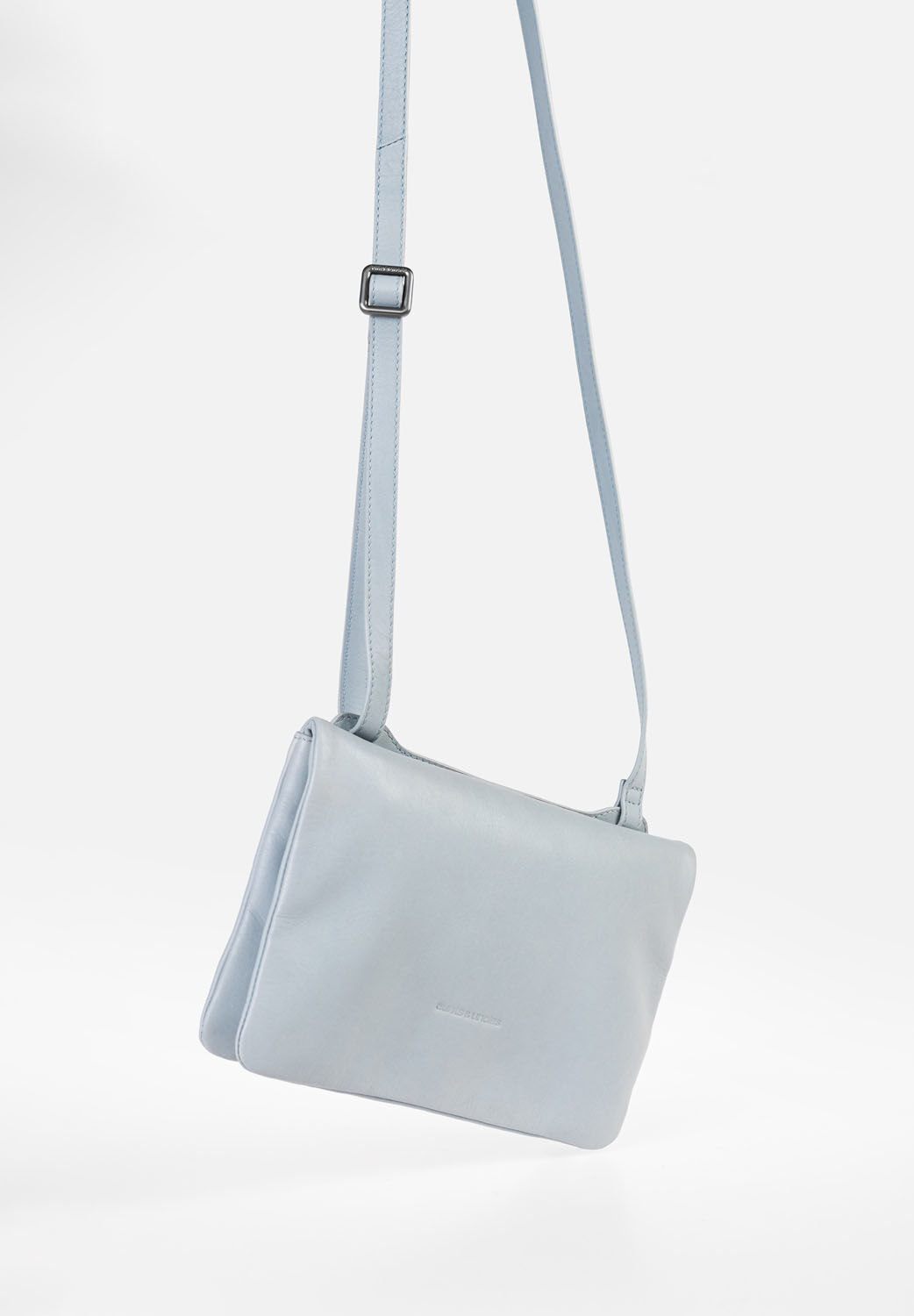 aunts & uncles Jamie's Orchard Nashi Handtasche quarry