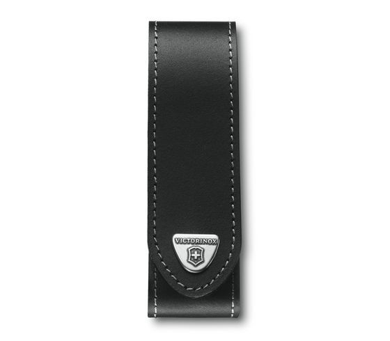 Victorinox Accessoires Leder-Gürteletui, für 130mm-Messer Victorinox Accessoires Leder-Gürteletui, für 130mm-Messer