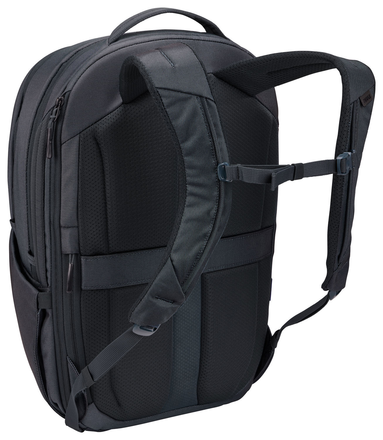 THULE Subterra 2 Rucksack 27 L Dark Slate