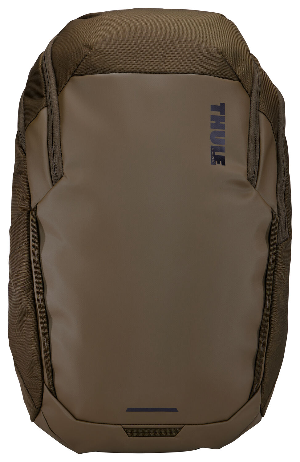 THULE Chasm Laptoprucksack 26L Deep Khaki-Limited Edition