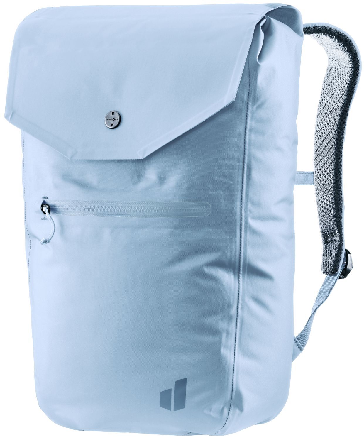 Deuter Drout 20 Lifestyle Rucksack polar
