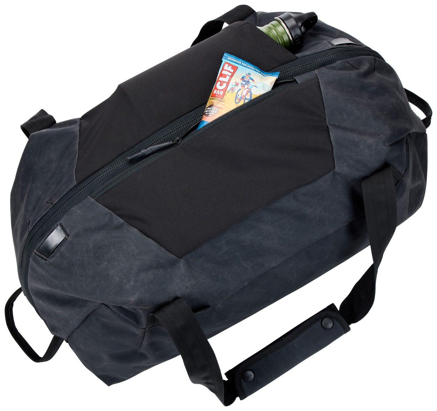 THULE Aion Reisetasche 35 L Black