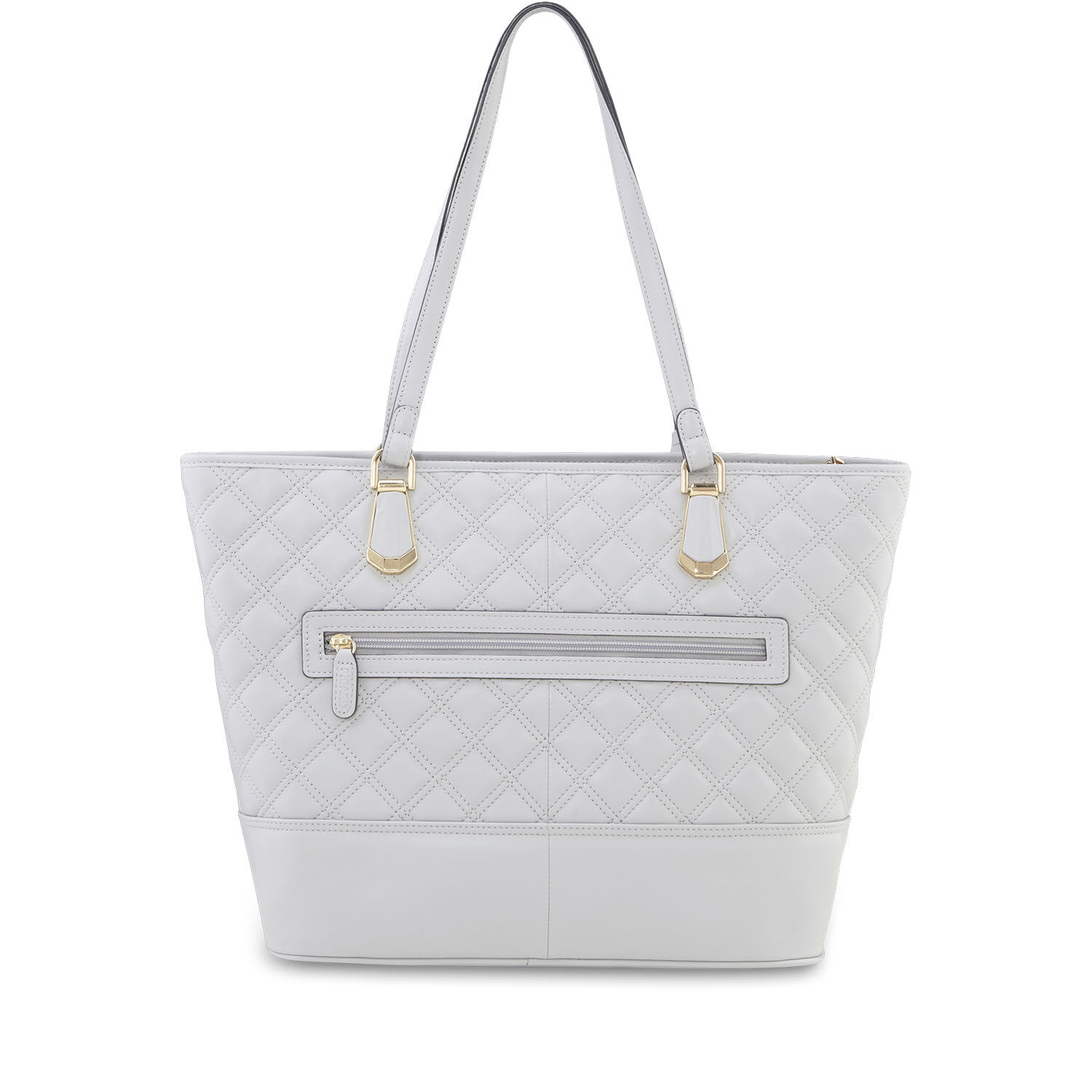 Picard Fascinate Shopper 9007 Reef