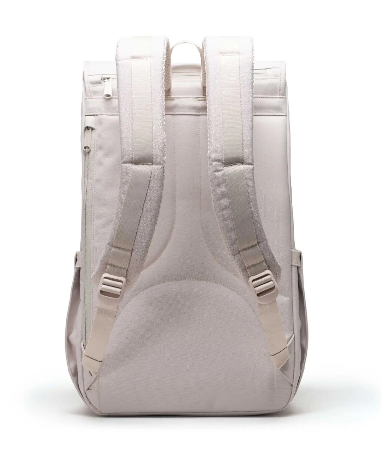 Herschel Little America™ Backpack - 30L Moonbeam