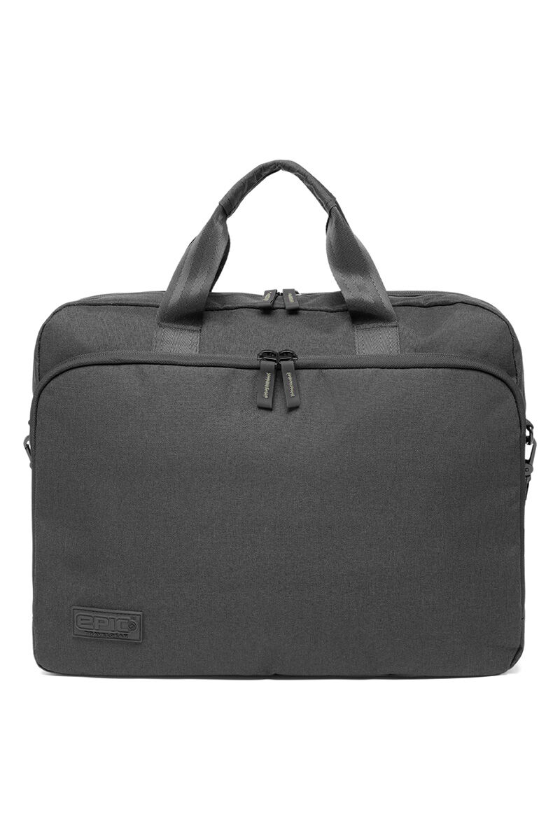 epic Essentials™ Proton EVO Aktentasche TRANSIT