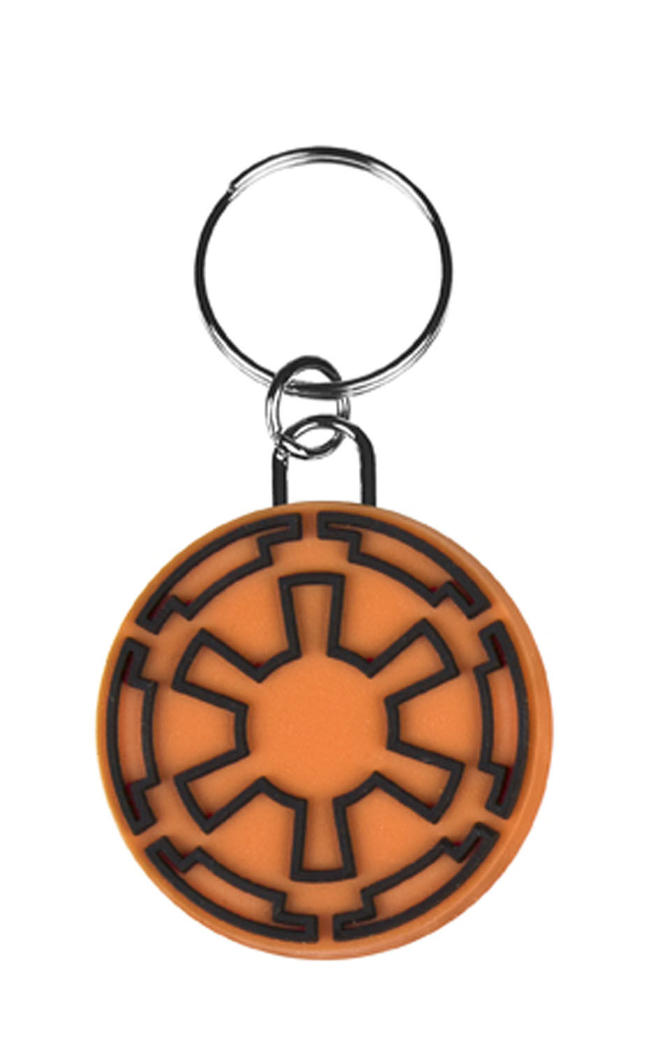 Scooli EasyFit Schulranzen, 5-teiliges Set Star Wars