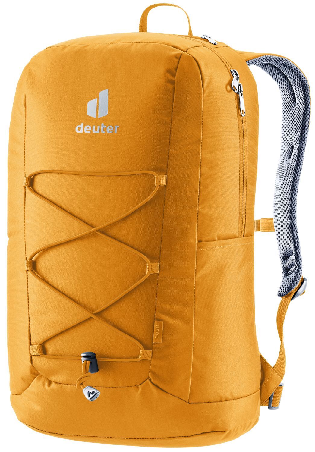 Deuter Gogo LTD Rucksack cinnamon