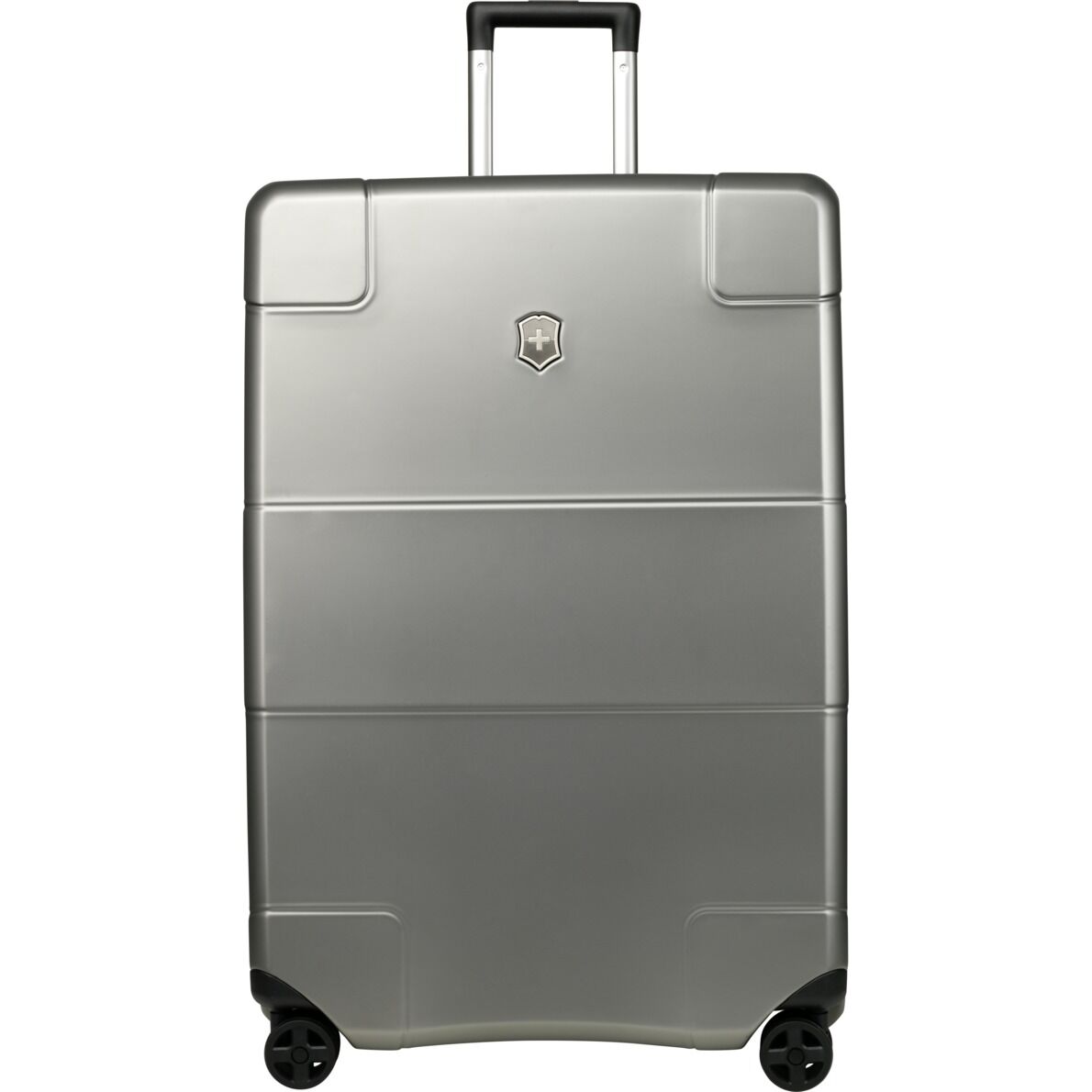 Victorinox . Lexicon Hardside