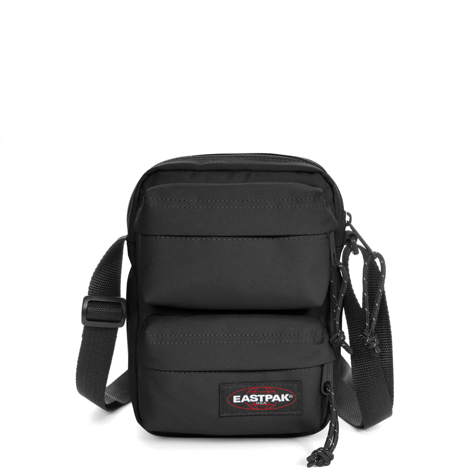 Eastpak The One Doubled Mini-Tasche