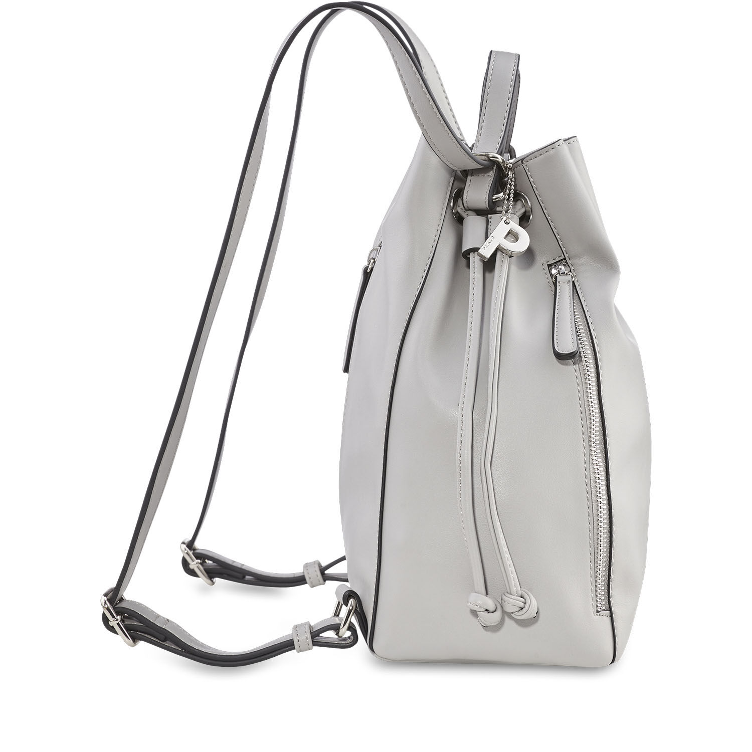 Picard Zip It Damentasche 2508 Reef Picard Zip It Damentasche 2508 Reef