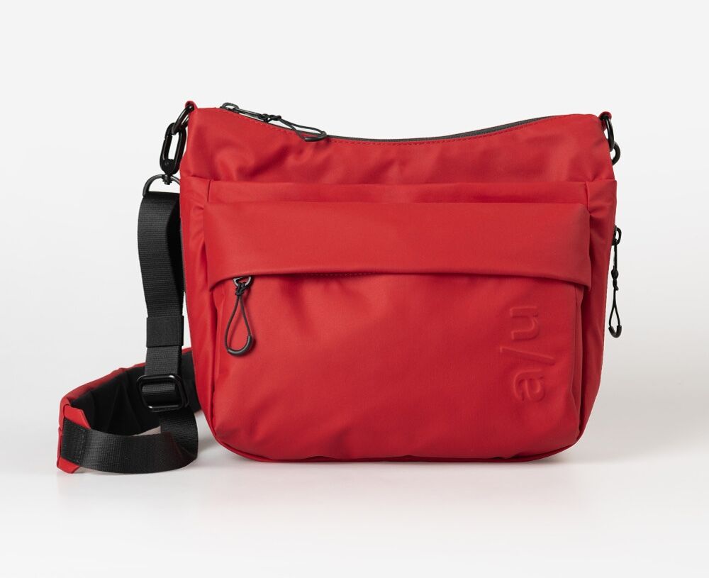 aunts & uncles Japan RE Lite Nanuki Umhängetasche 