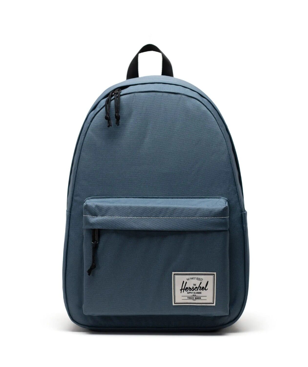 Herschel Classic Backpack XL - 26L Blue Mirage/White Stitch