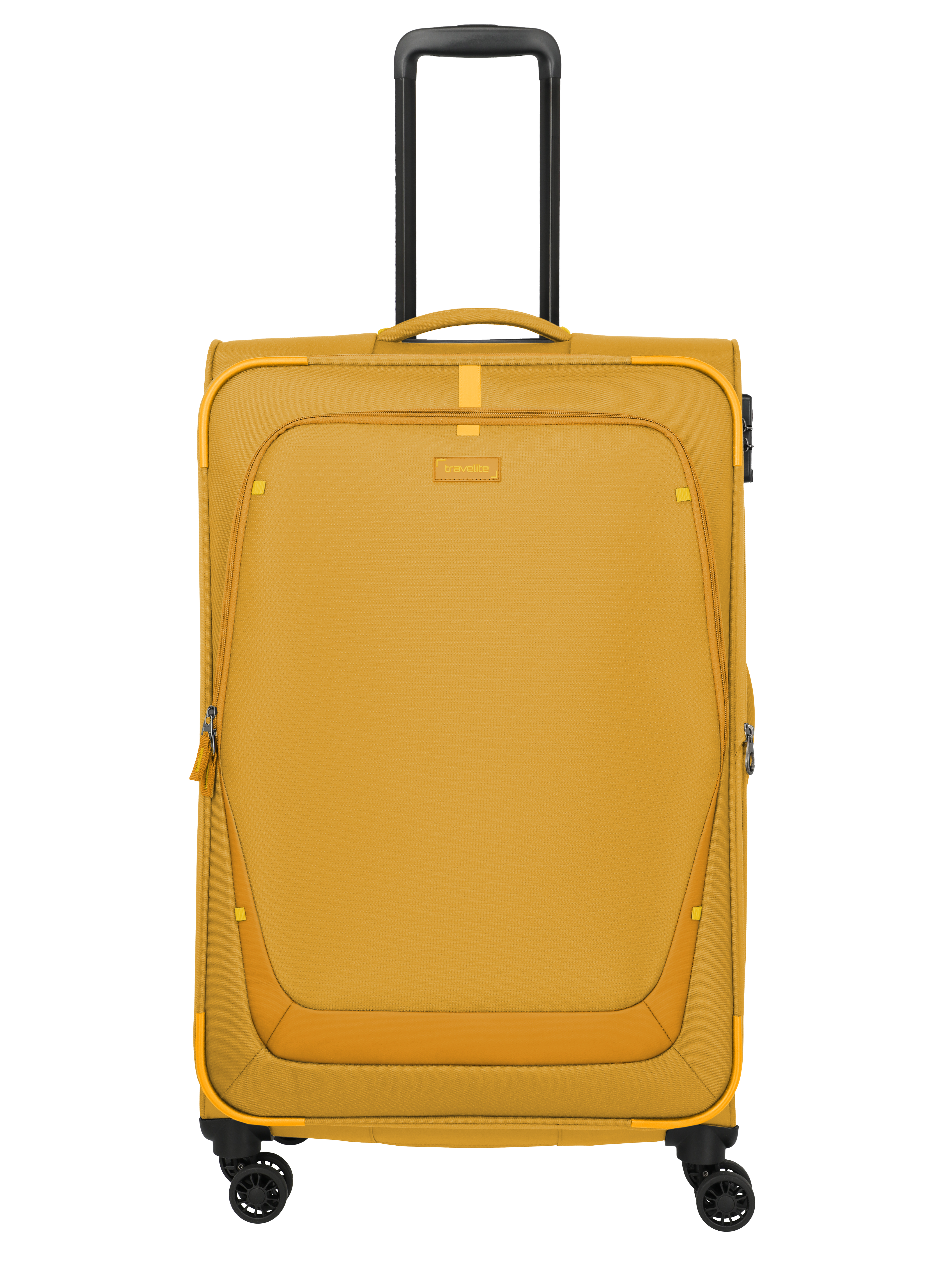 Travelite Umbria Trolley
