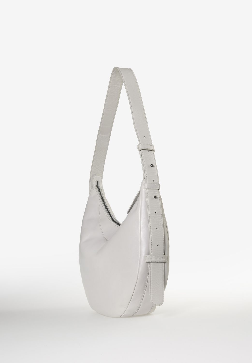 aunts & uncles Jamie's Orchard Windflower Handtasche cloud nine