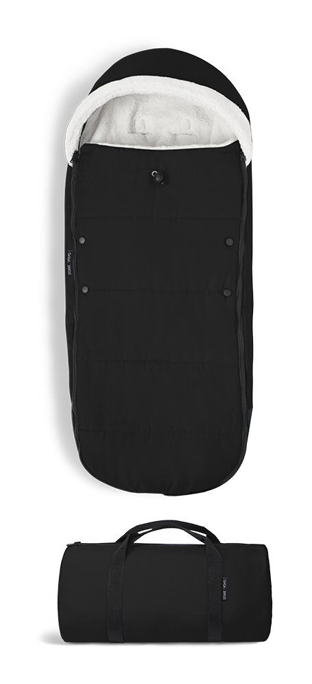 Stokke® YOYO® Fußsack für Kinderwagen 