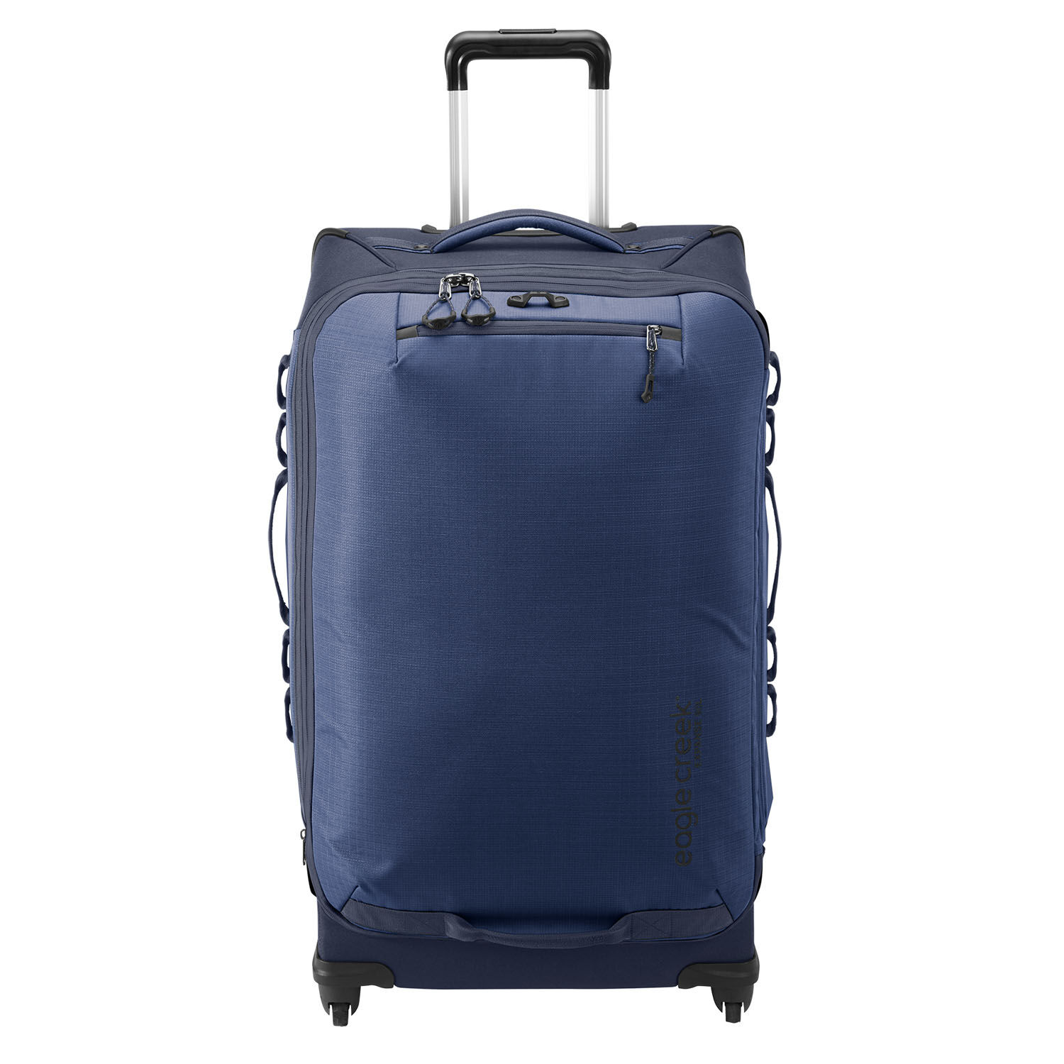 Eagle Creek Expanse 4-Wheel 95L/30" Exp Luggage Pilot Blue
