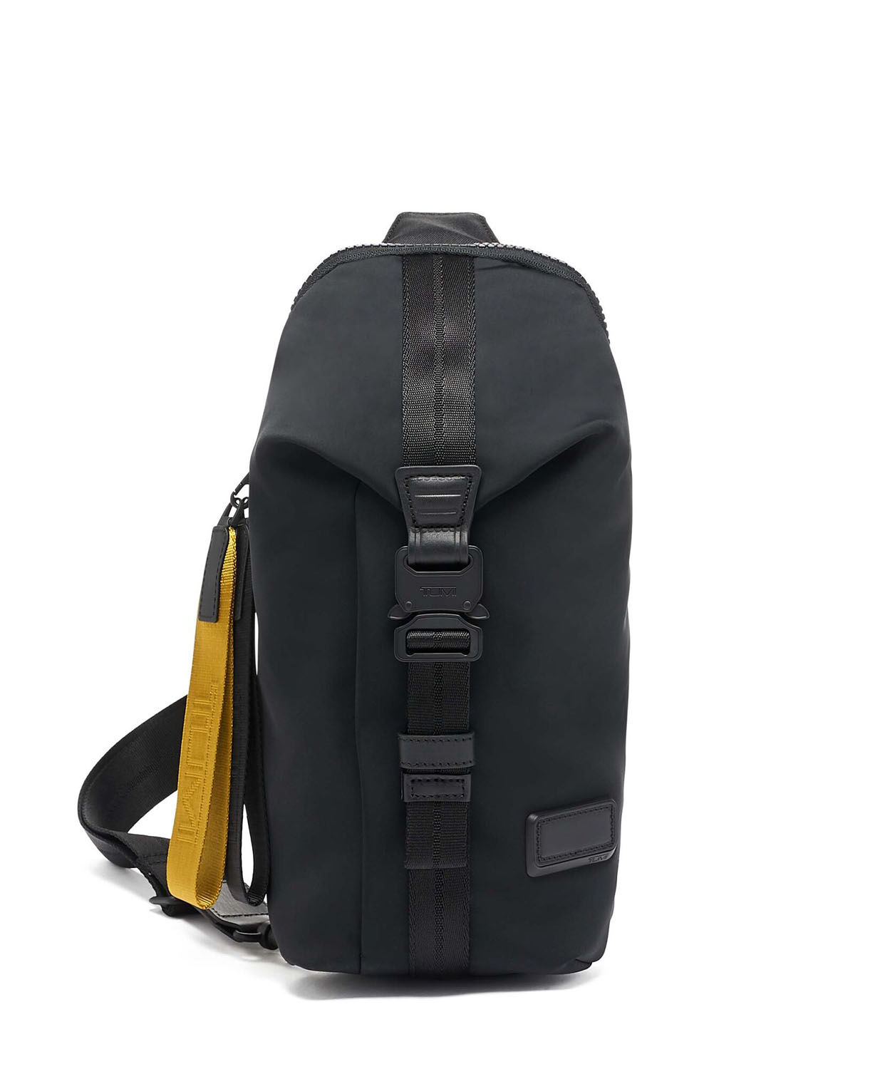 Tumi Tahoe Bozeman Rucksack / Querträgertasche