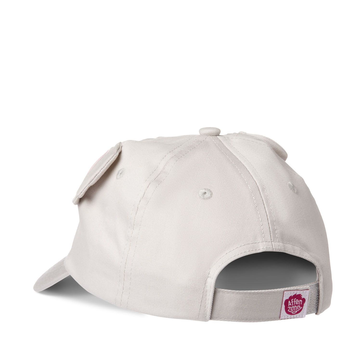 Affenzahn Sommer Cap Koala M (Medium) Affenzahn Sommer Cap Koala M (Medium)