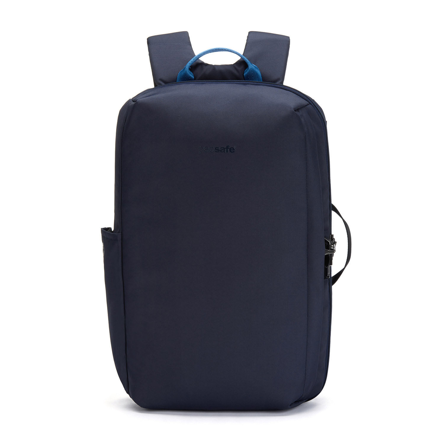 Pacsafe® V anti-theft 16-inch Commuter Backpack