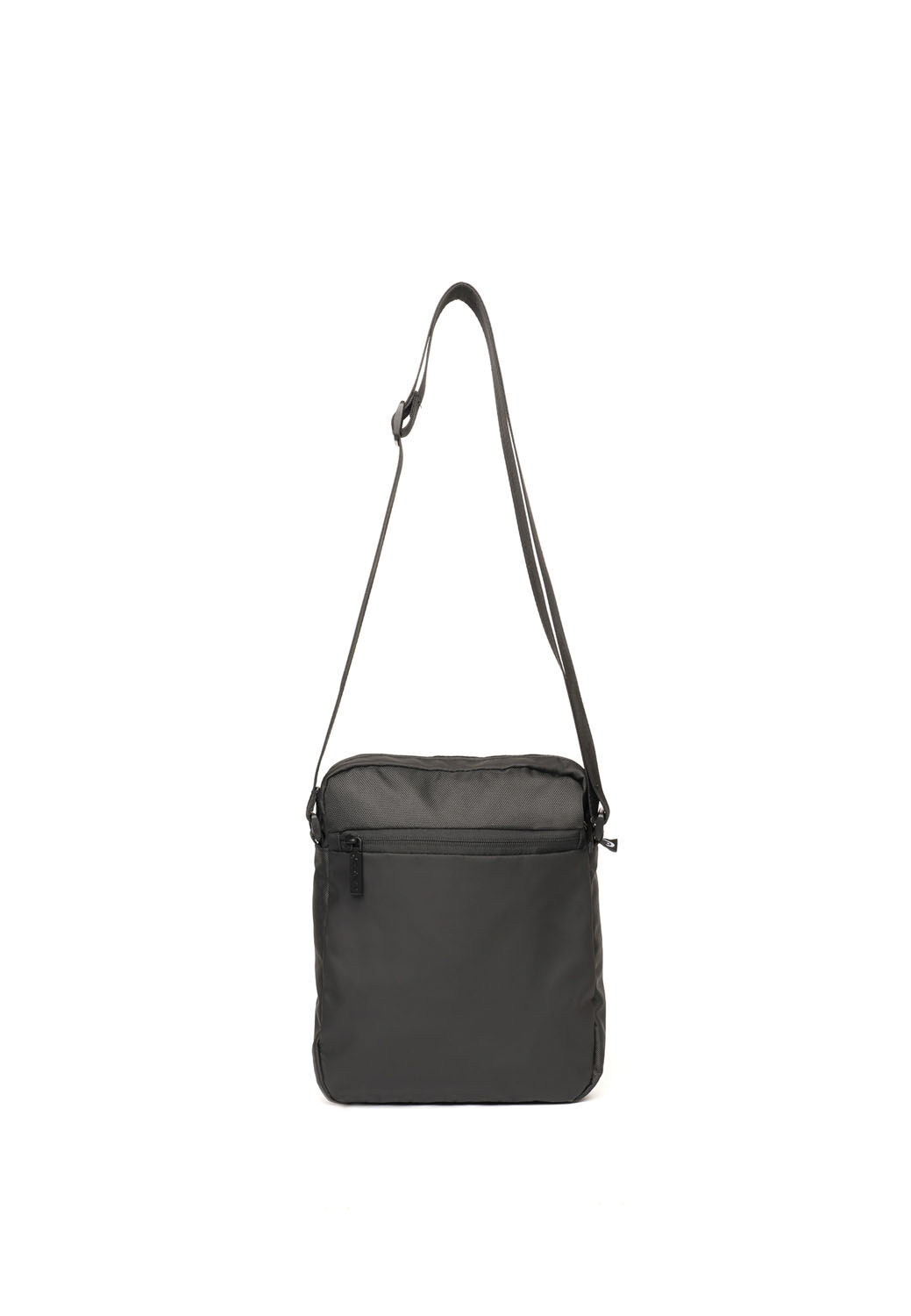 HEAD Game Reporter Umhängetasche Black