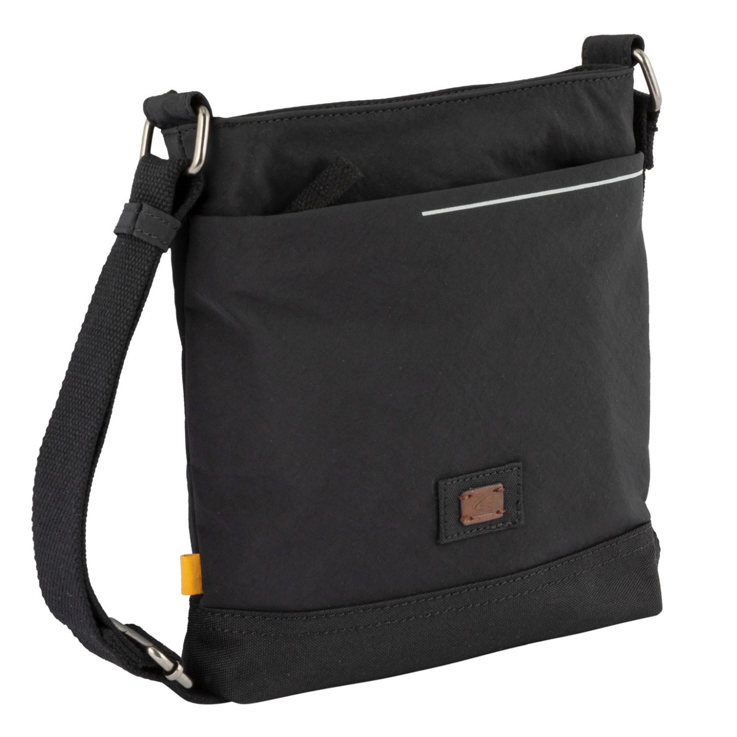 Camel Active CITY Cross Bag S