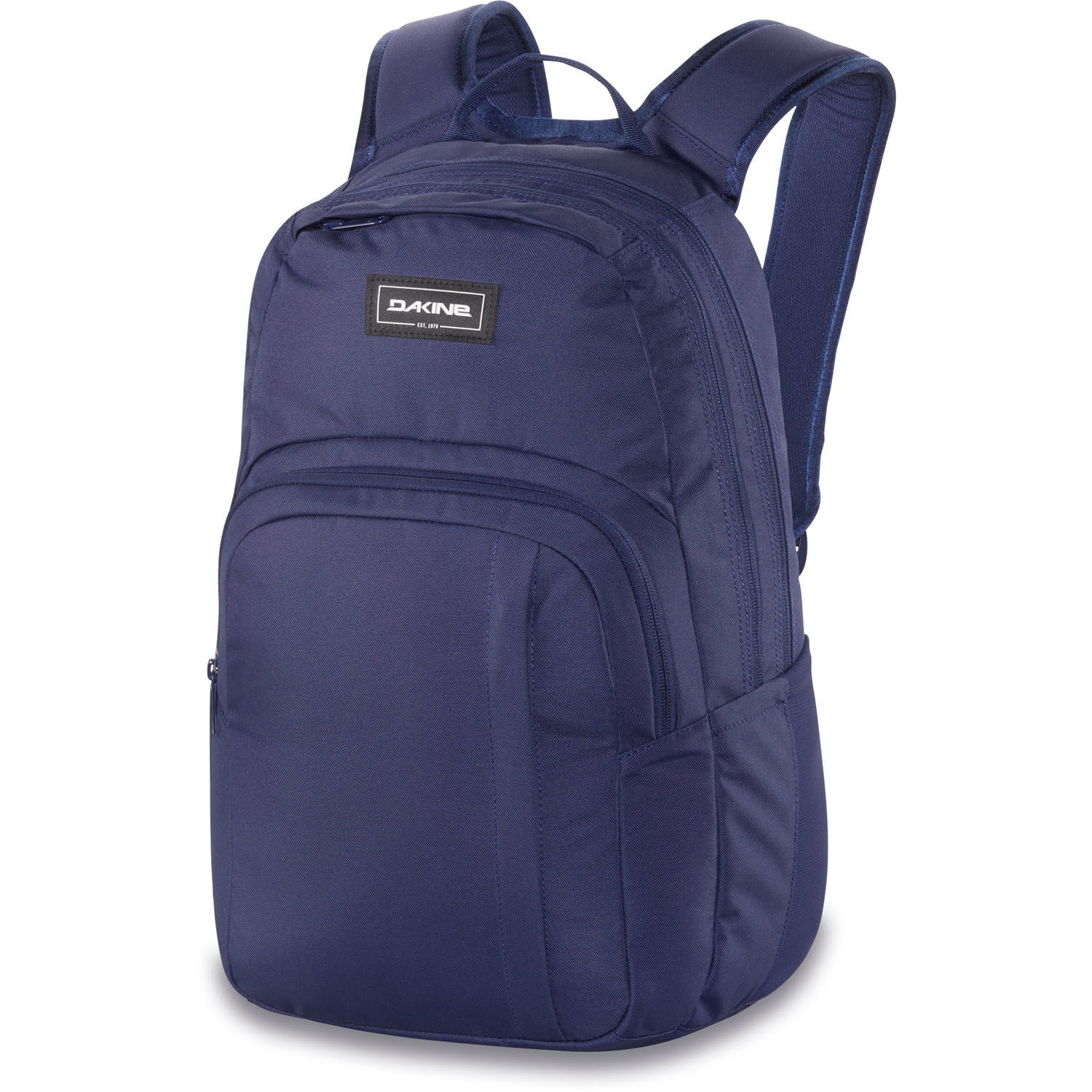 Dakine Campus M 25L Rucksack Naval Academy