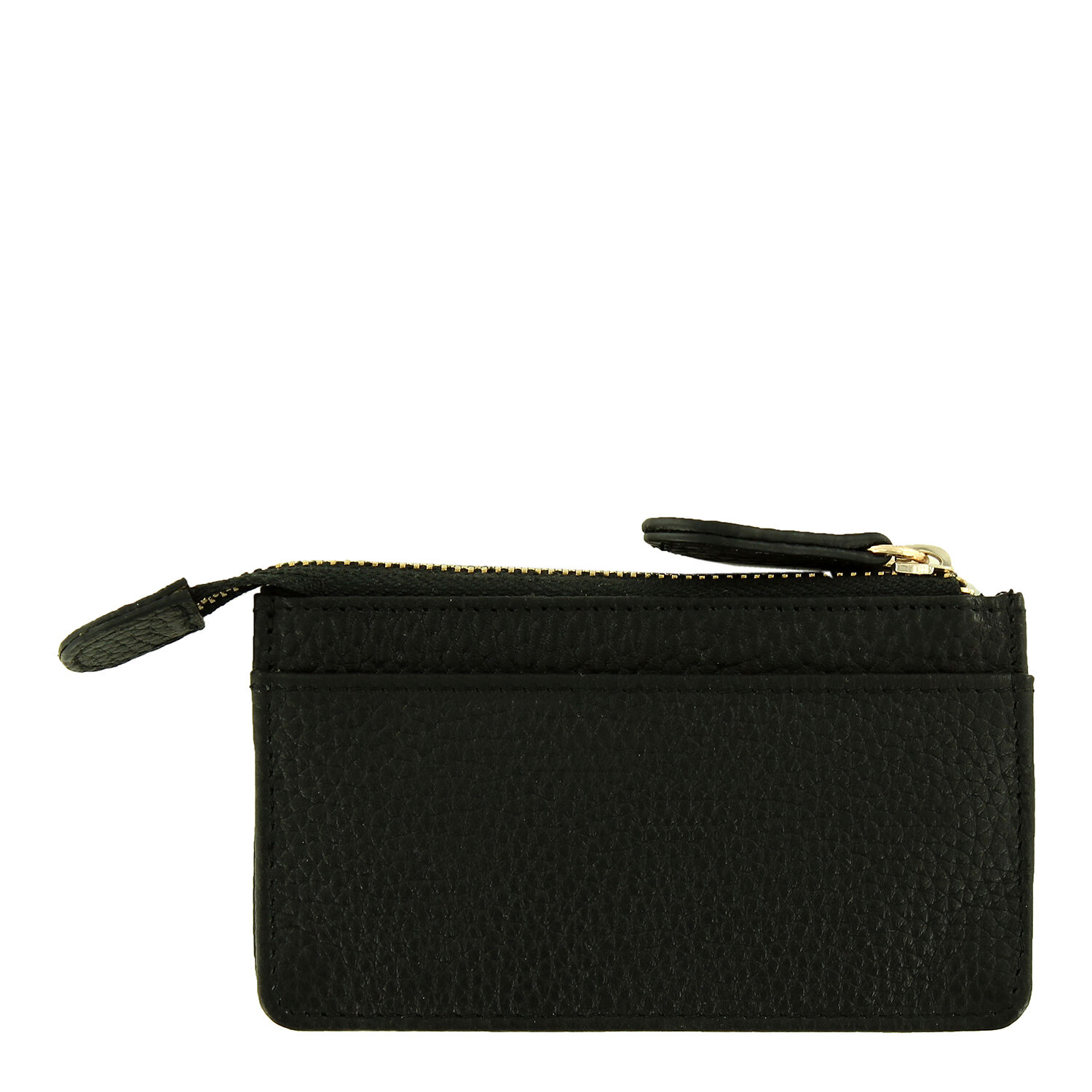 Braun Büffel ASTI Schlüsseletui schwarz