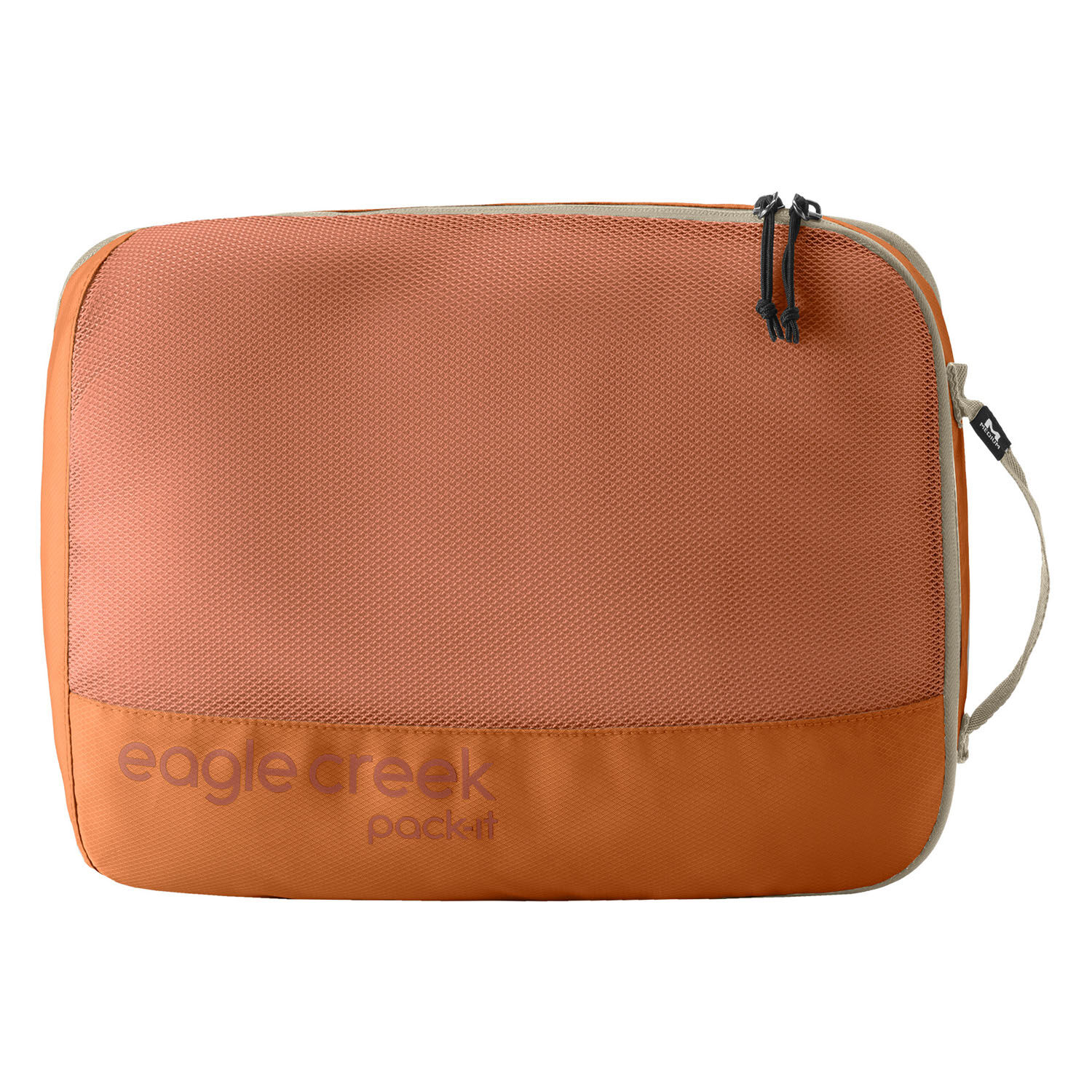 Eagle Creek PACK-IT™ Reveal Expansion CUBE M Mandarin