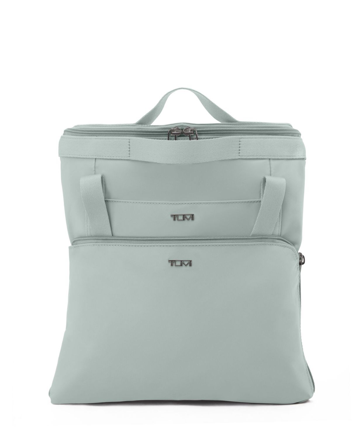 Tumi Voyageur Just in Case® Reisetasche Mist Tumi Voyageur Just in Case® Reisetasche Mist