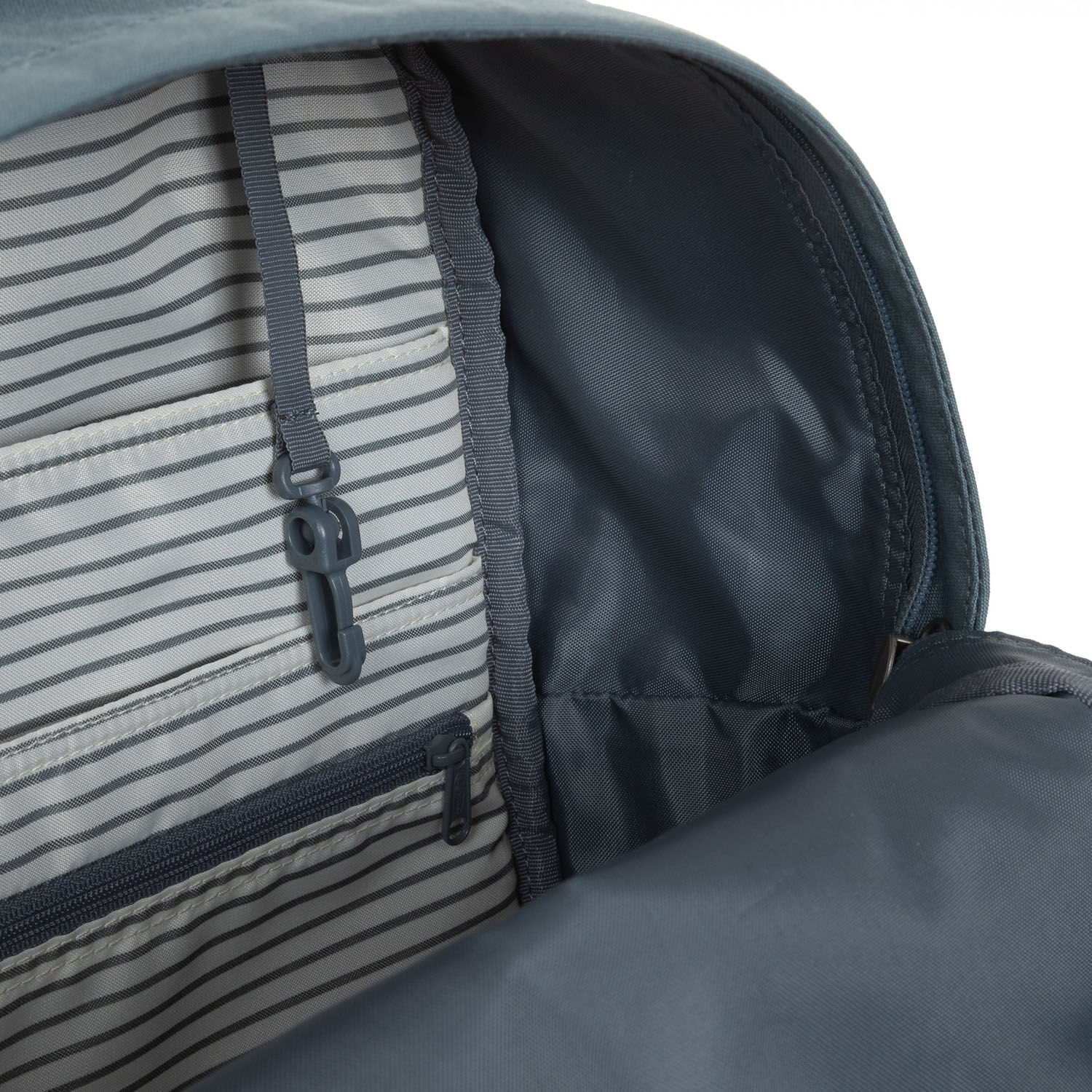 Eastpak OPTOWN PAK'R Rucksack Optown Stormy