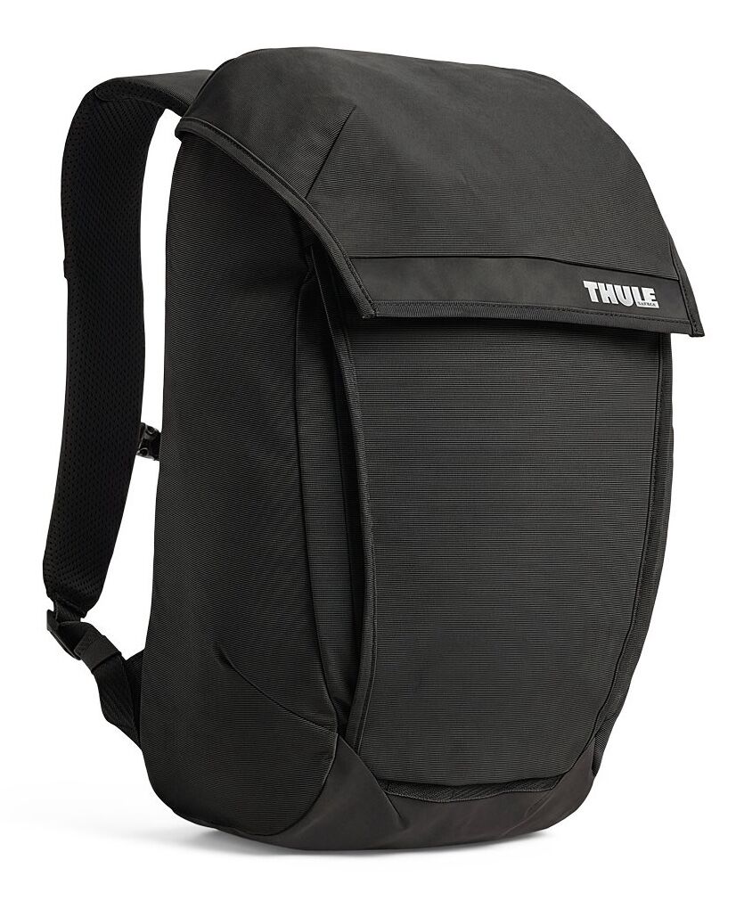 THULE Paramount Tagesrucksack Lite 20L Schwarz