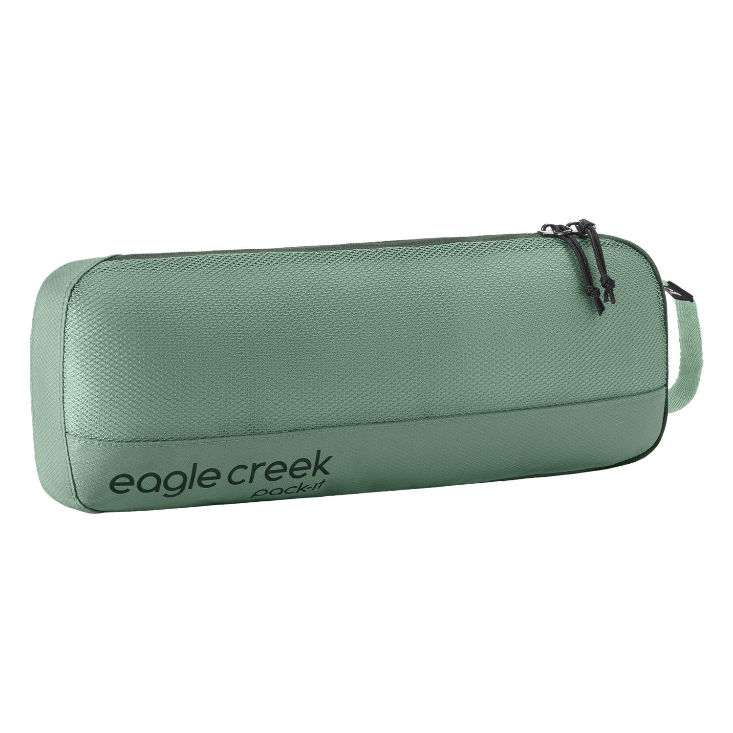 eagle creek Pack-It™ Reveal Slim Cube M