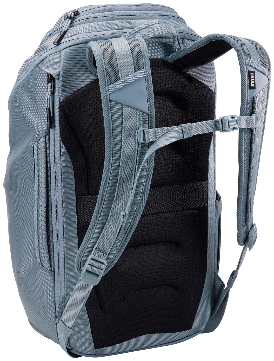 THULE Chasm Laptoprucksack 26L Pond