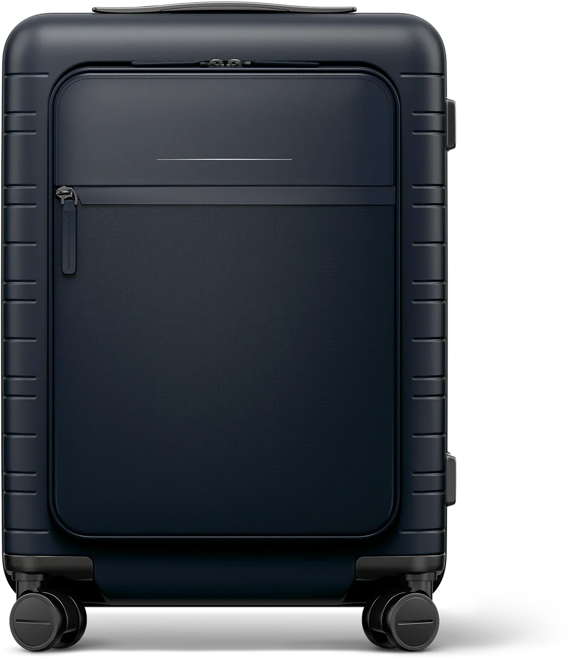 Horizn Studios Pro-Series Trolley M5 - Cabin Size mit Vortasche
