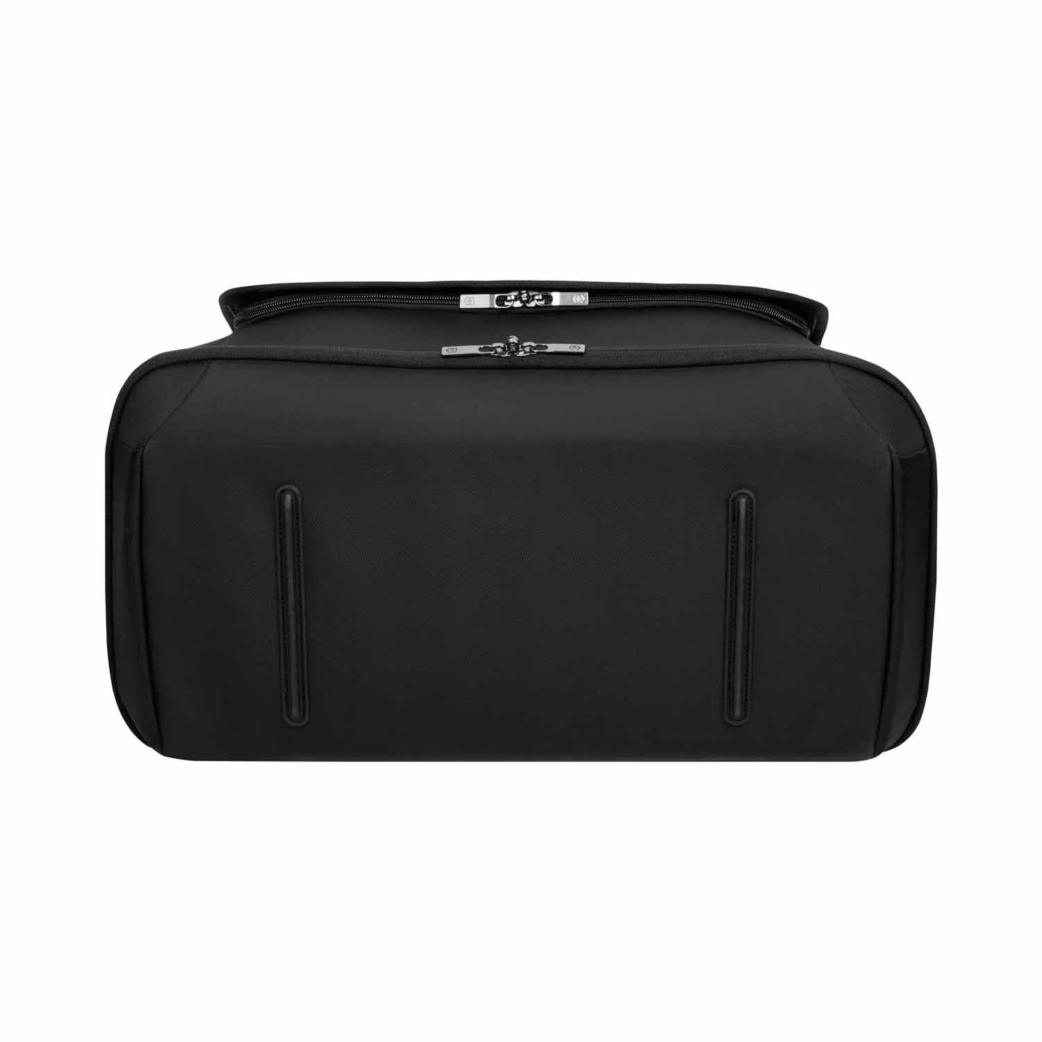 Victorinox Crosslight Duffel 52cm Schwarz