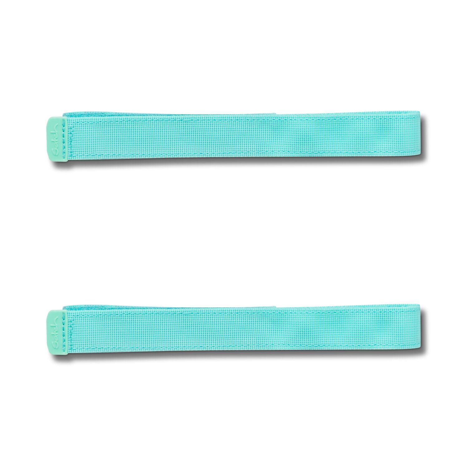 satch Schulzubehör SWAPS Mono Mint