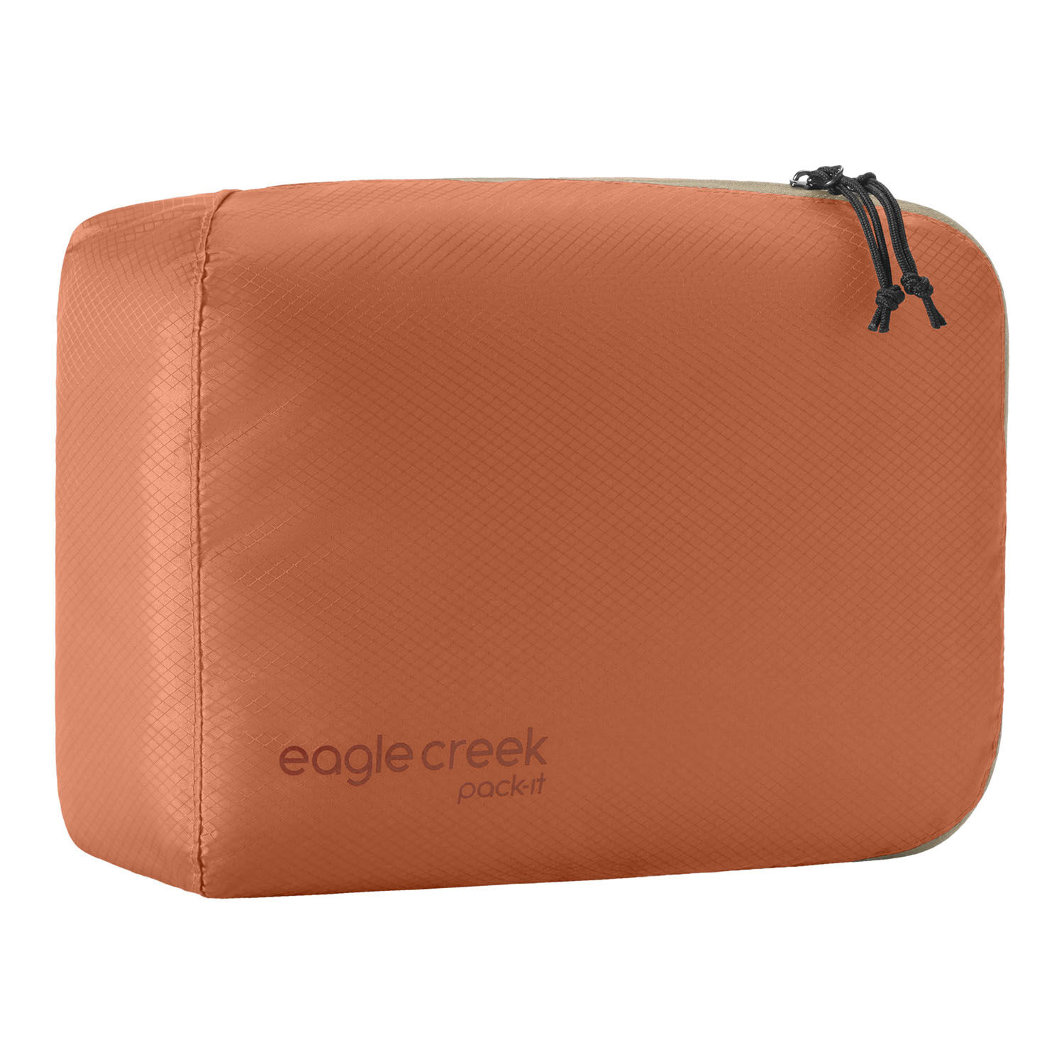 Eagle Creek Pack-It® NEW Isolate Cube S Mandarin