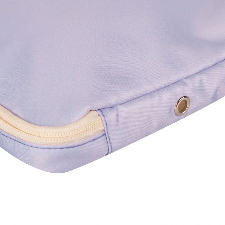 SuitSuit Fabulous Fifties Packing Cube XL 55cm Paisley Purple SuitSuit Fabulous Fifties Packing Cube XL 55cm Paisley Purple