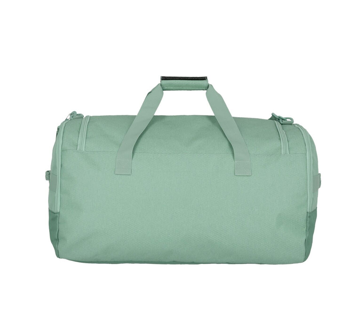 Travelite Kick Off Freizeittasche L Salbei