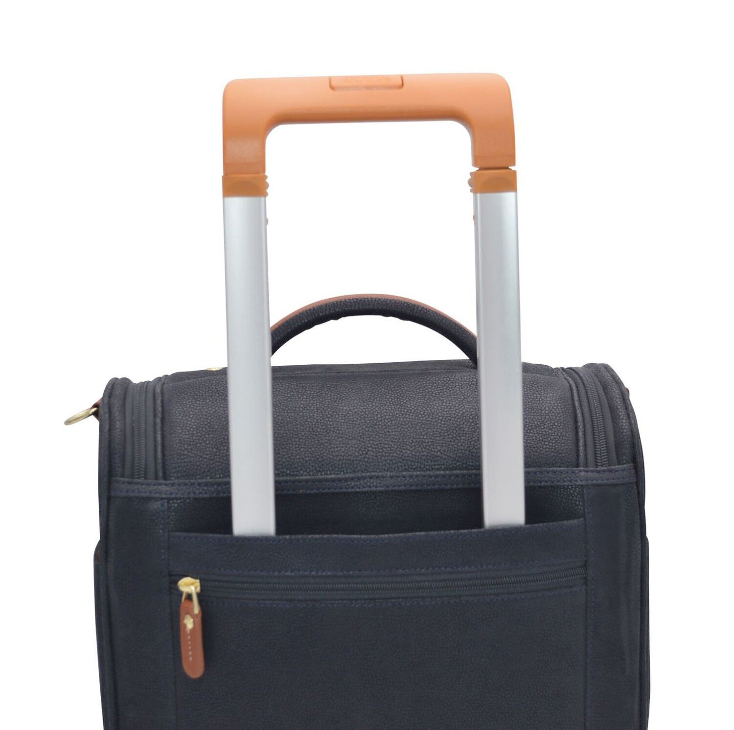 JUMP Uppsala Vanity Marine