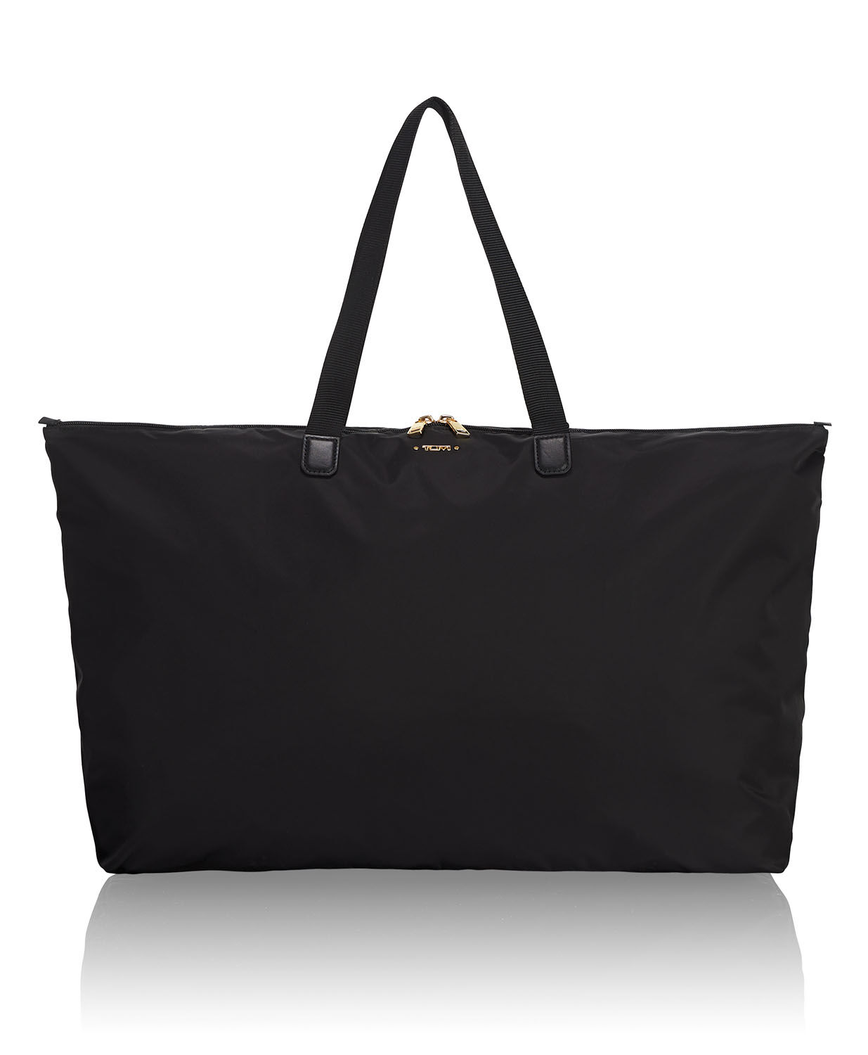 Tumi Voyageur Just in Case® Tragetasche