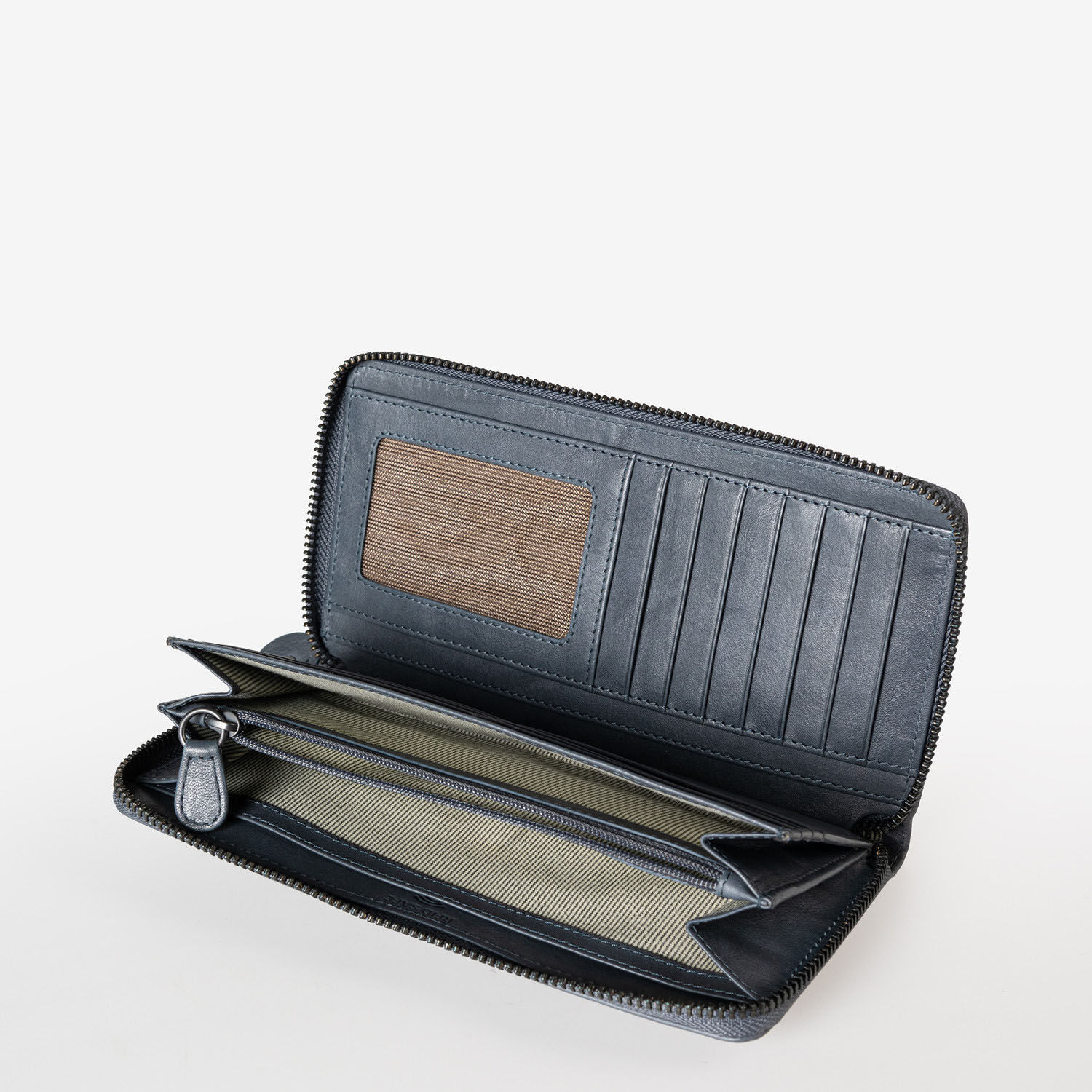 aunts & uncles Grandma's Luxury Club Cynthia Geldbörse Wind