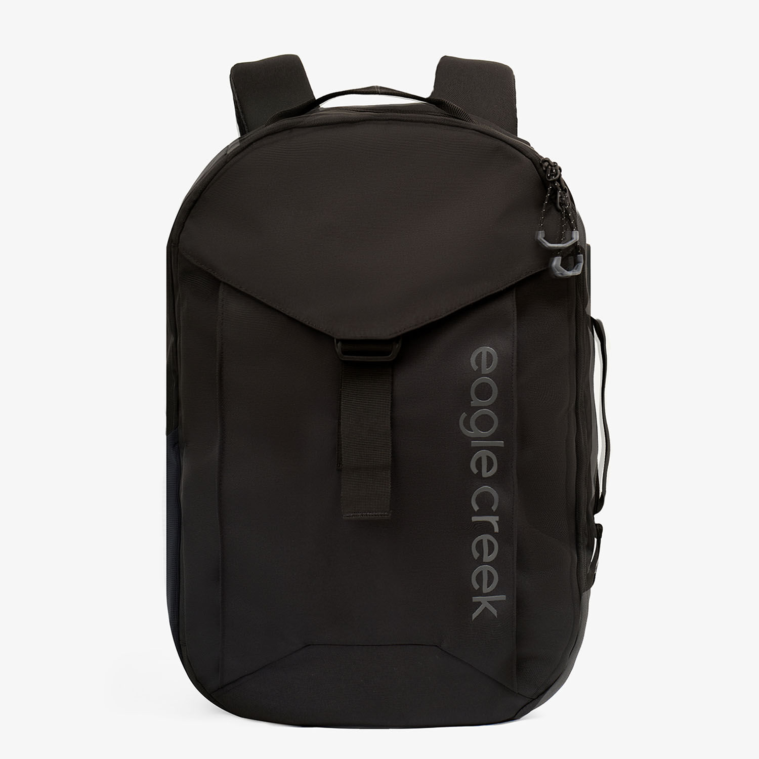 eagle creek Tour Lite Travel Pack 38L, black