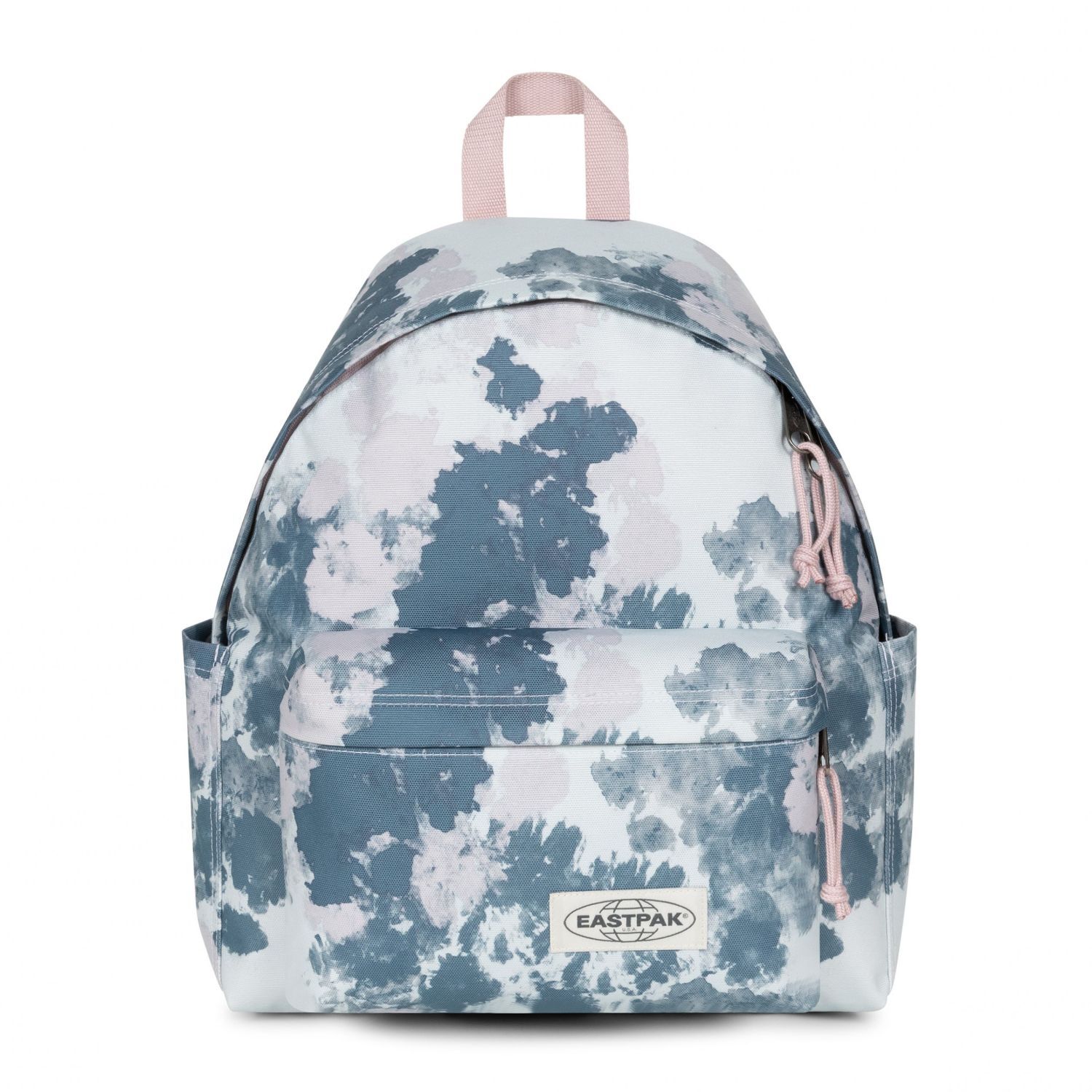 Eastpak DAY PAK'R Rucksack Washed Pink